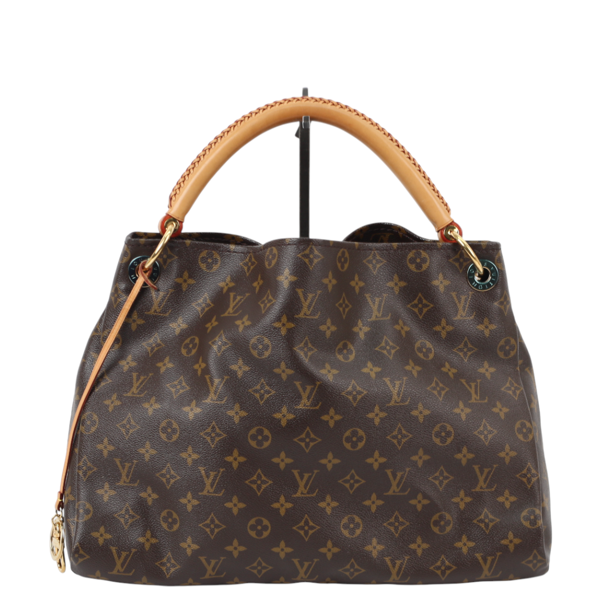 Louis Vuitton Artsy MM Monogram 3020