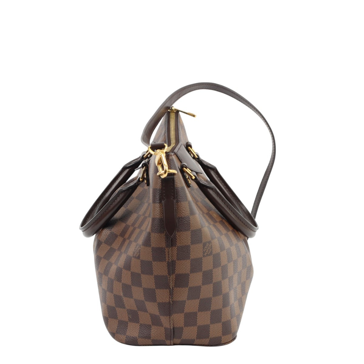 Louis Vuitton Siena MM Damier Ebene 3005