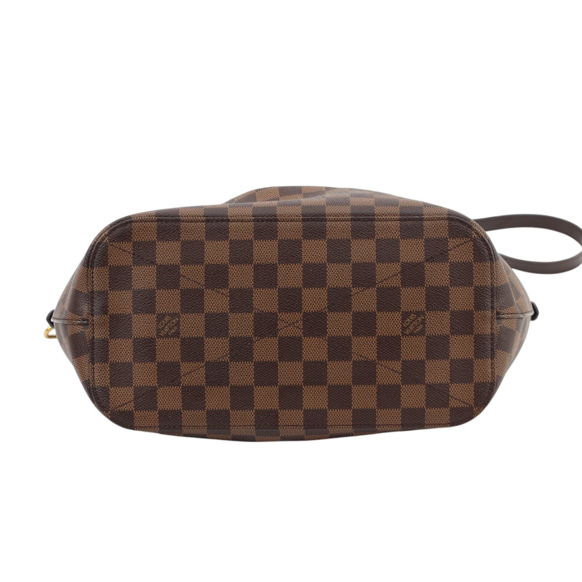 Louis Vuitton Siena MM Damier Ebene 3005