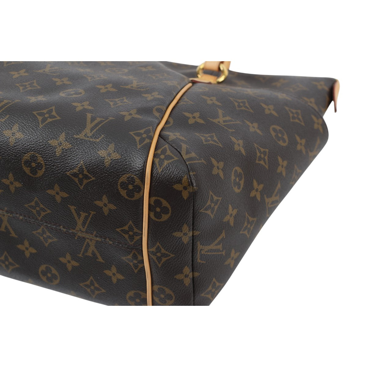 Louis Vuitton Totally MM Monogram 3003