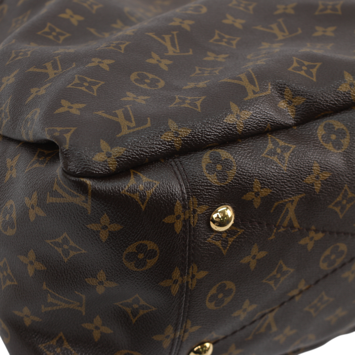 Louis Vuitton Artsy MM Monogram 3020