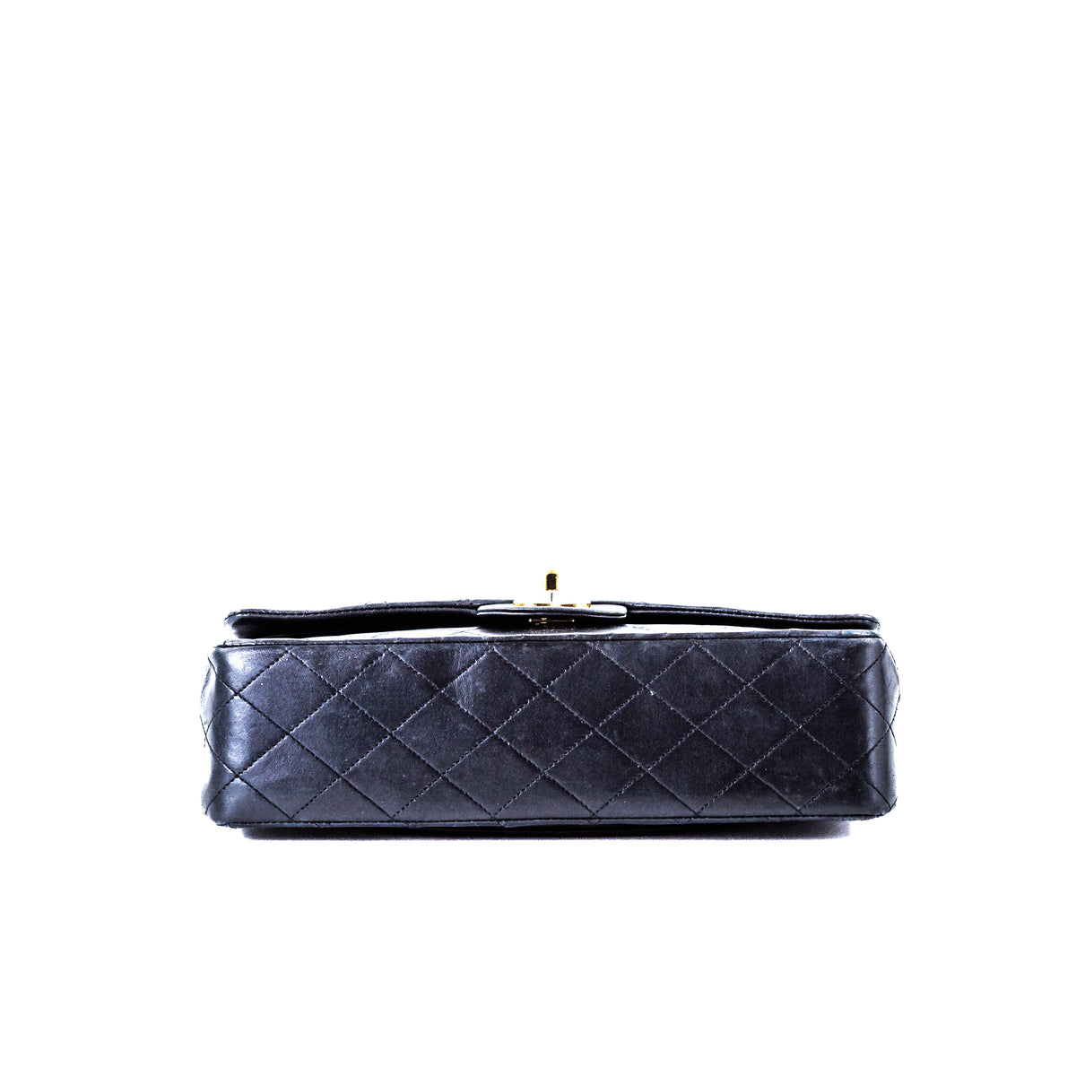 Chanel Medium Double Flap