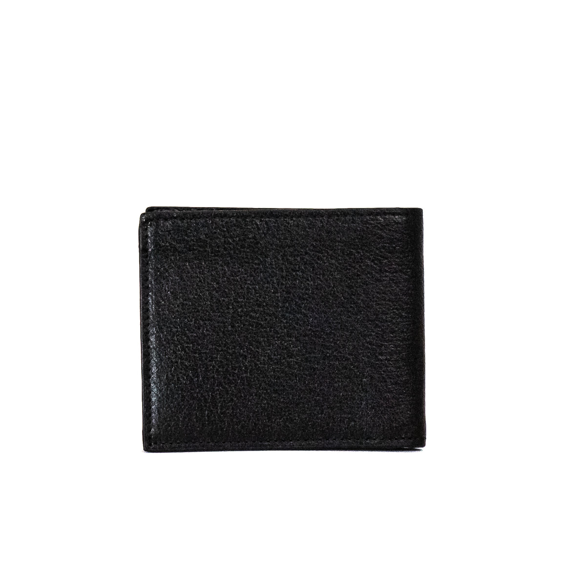 Gucci Marmont Bifold Wallet