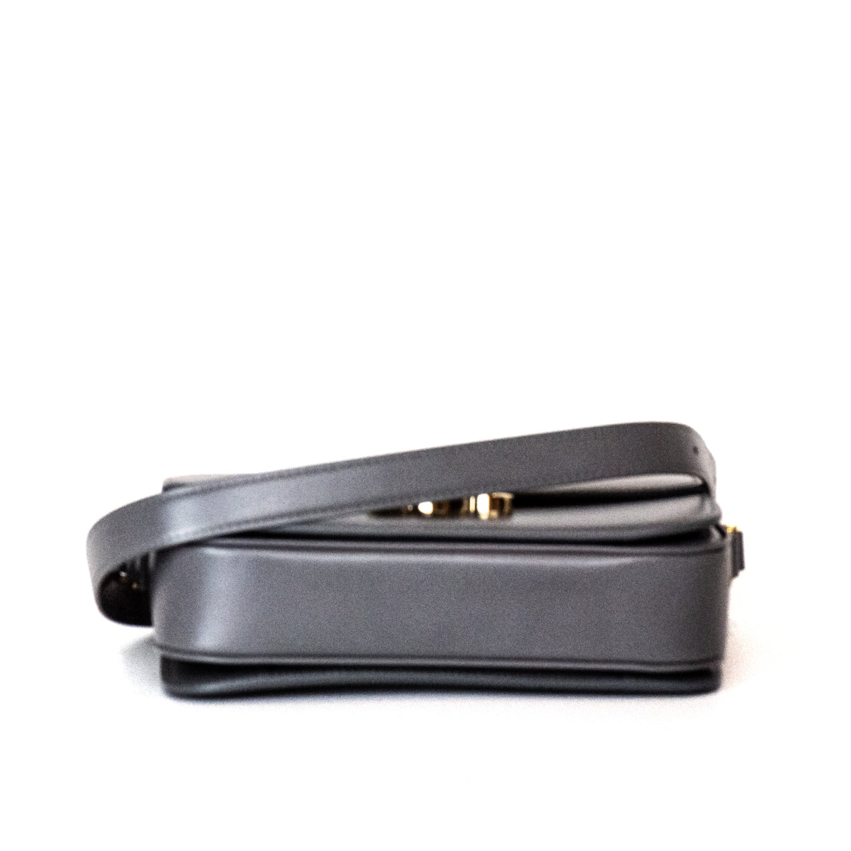 Celine Classique Triomphe Bag