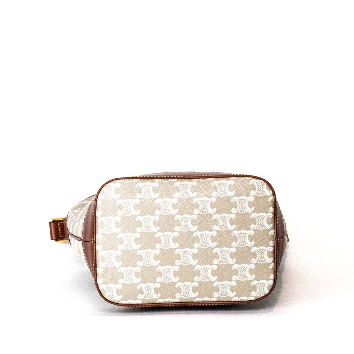 Celine Bucket Small