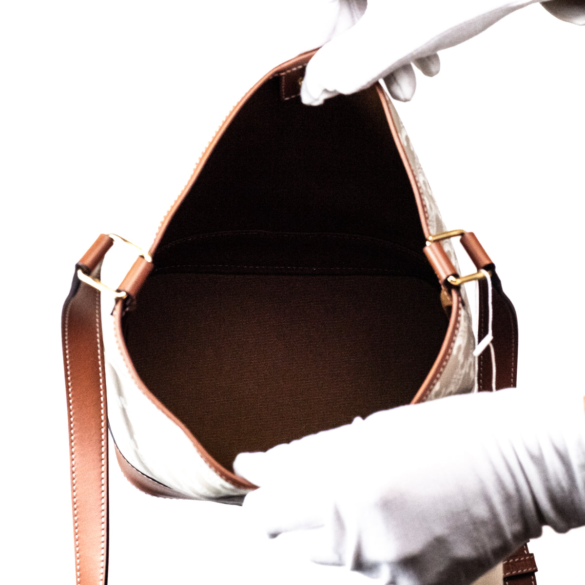 Celine Bucket Small