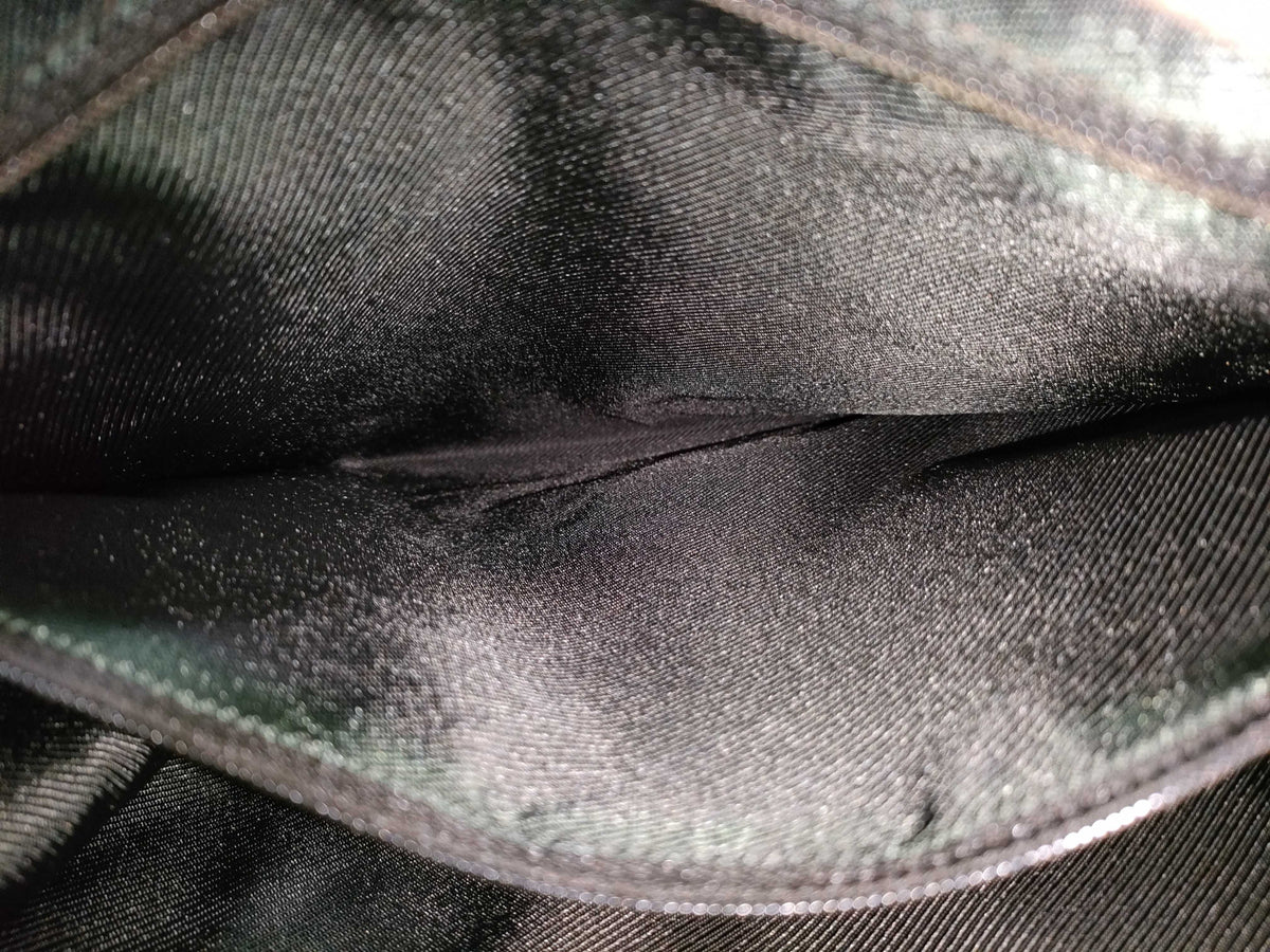 Gucci Vertical Tote GG Supreme 3192