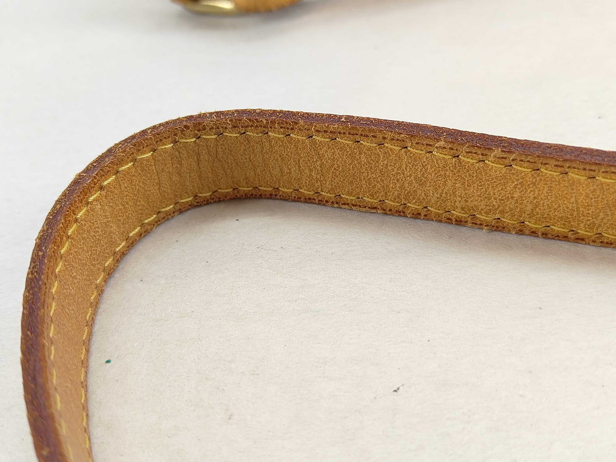 Louis Vuitton Odeon MM Monogram 3306