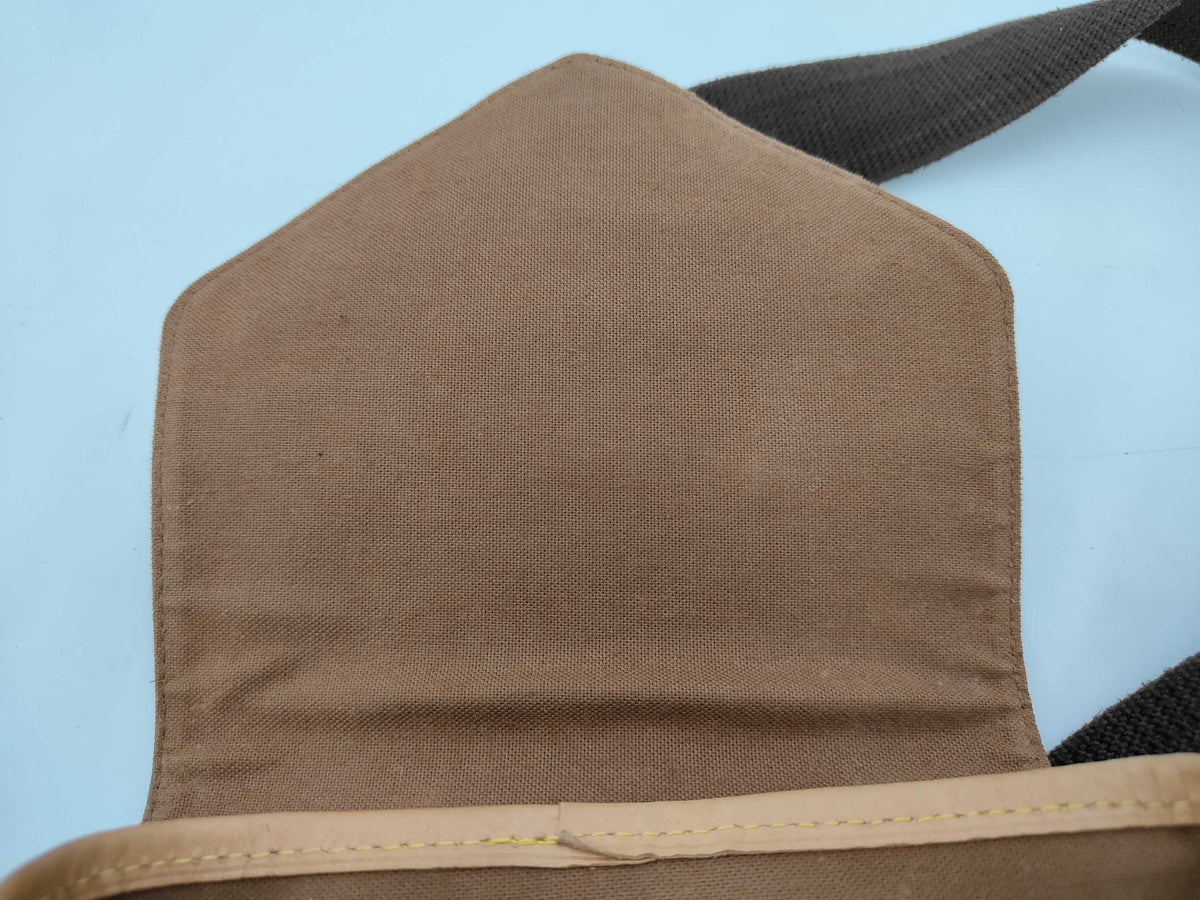 Louis Vuitton Montsouris GM Backpack 3394