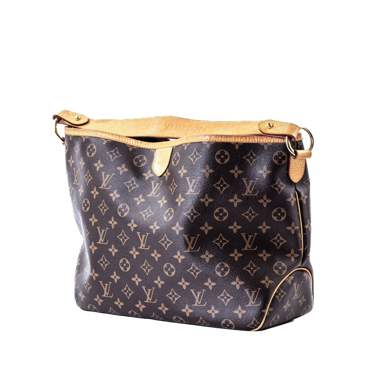 Louis Vuitton Delightful PM 2439