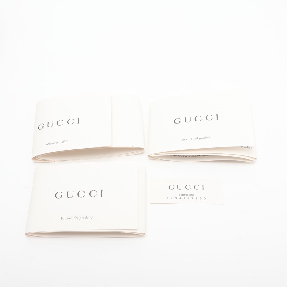 Gucci Horsebit 1955 Shoulder Bag GG Supreme 3510