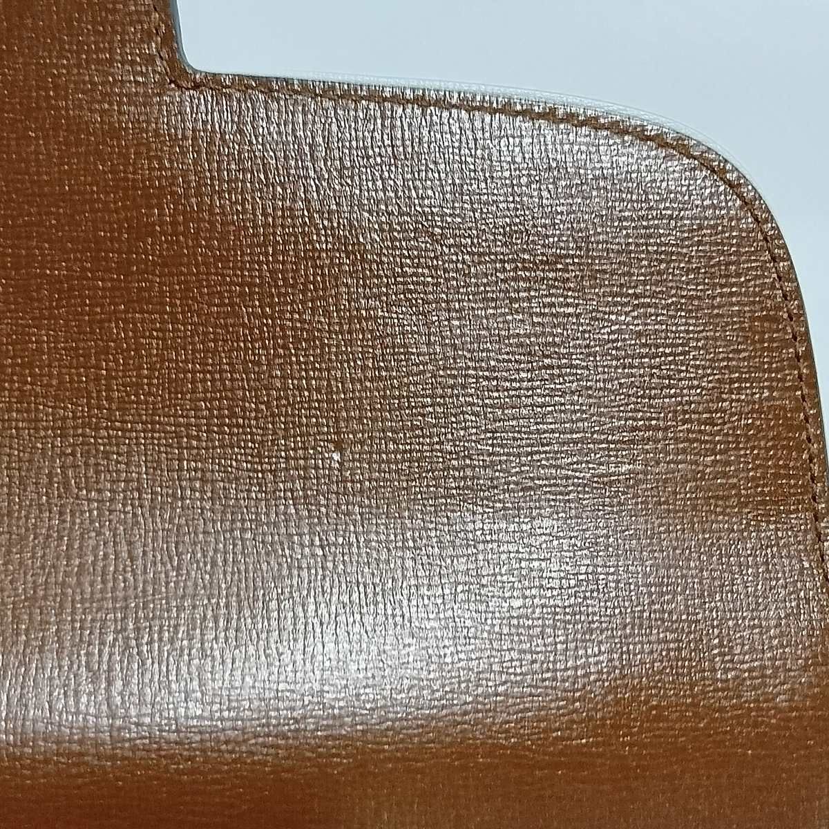 Gucci Horsebit 1955 Shoulder Bag GG Supreme 3510