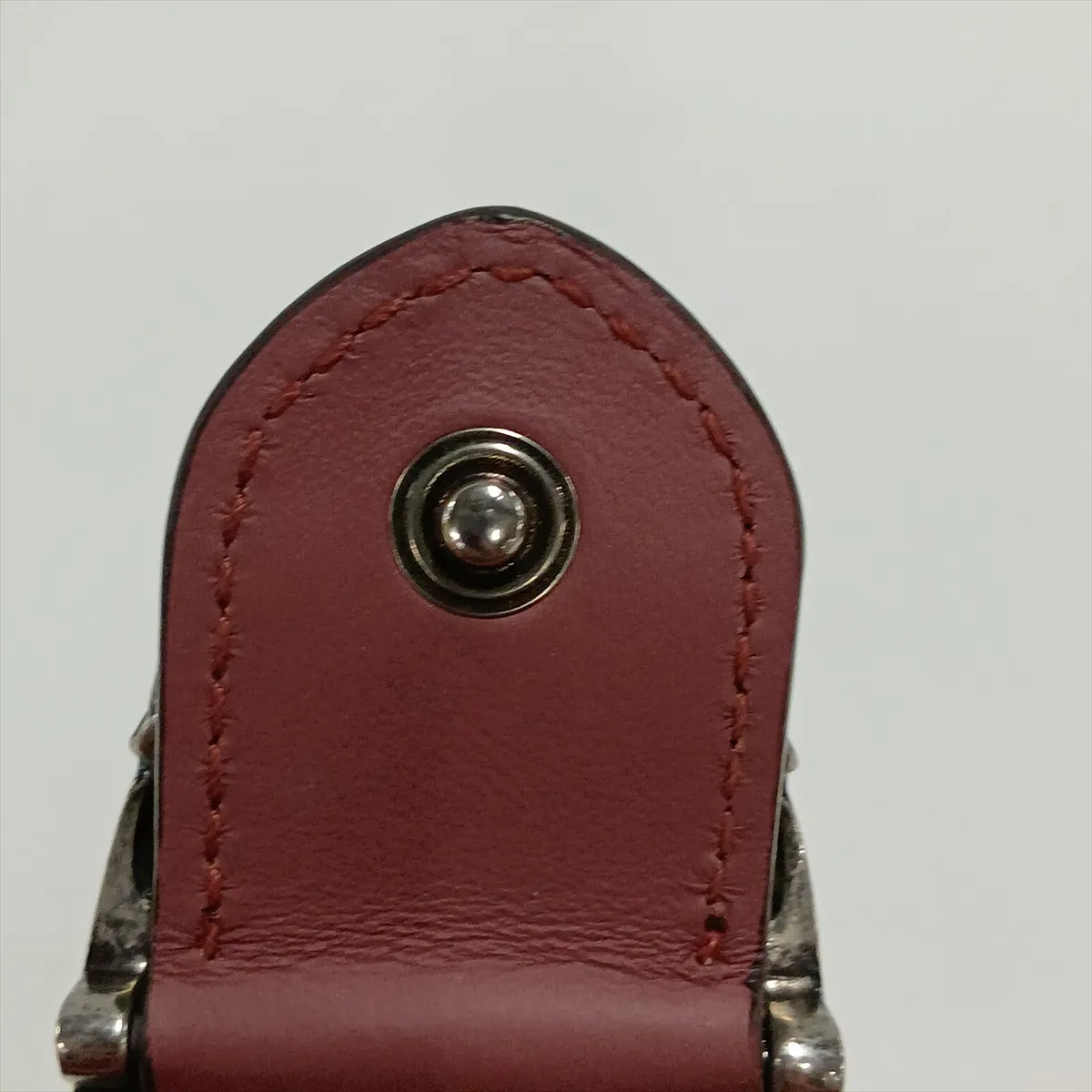 Gucci Dionysus Super Mini GG Blooms Pink Shoulder Bag 3520