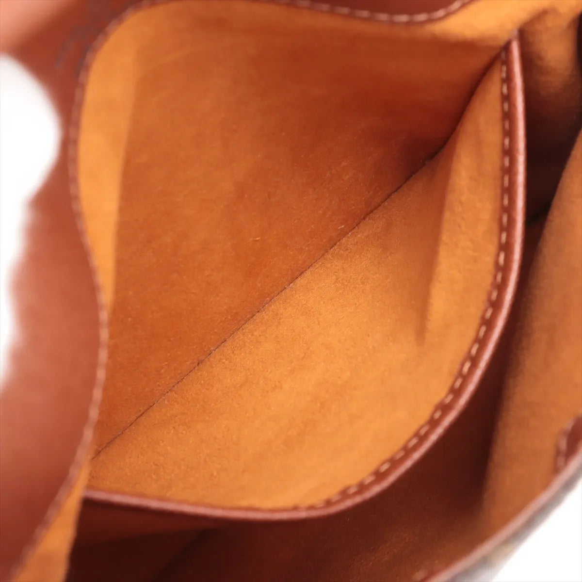 Louis Vuitton Musette Salsa PM Monogram 2883