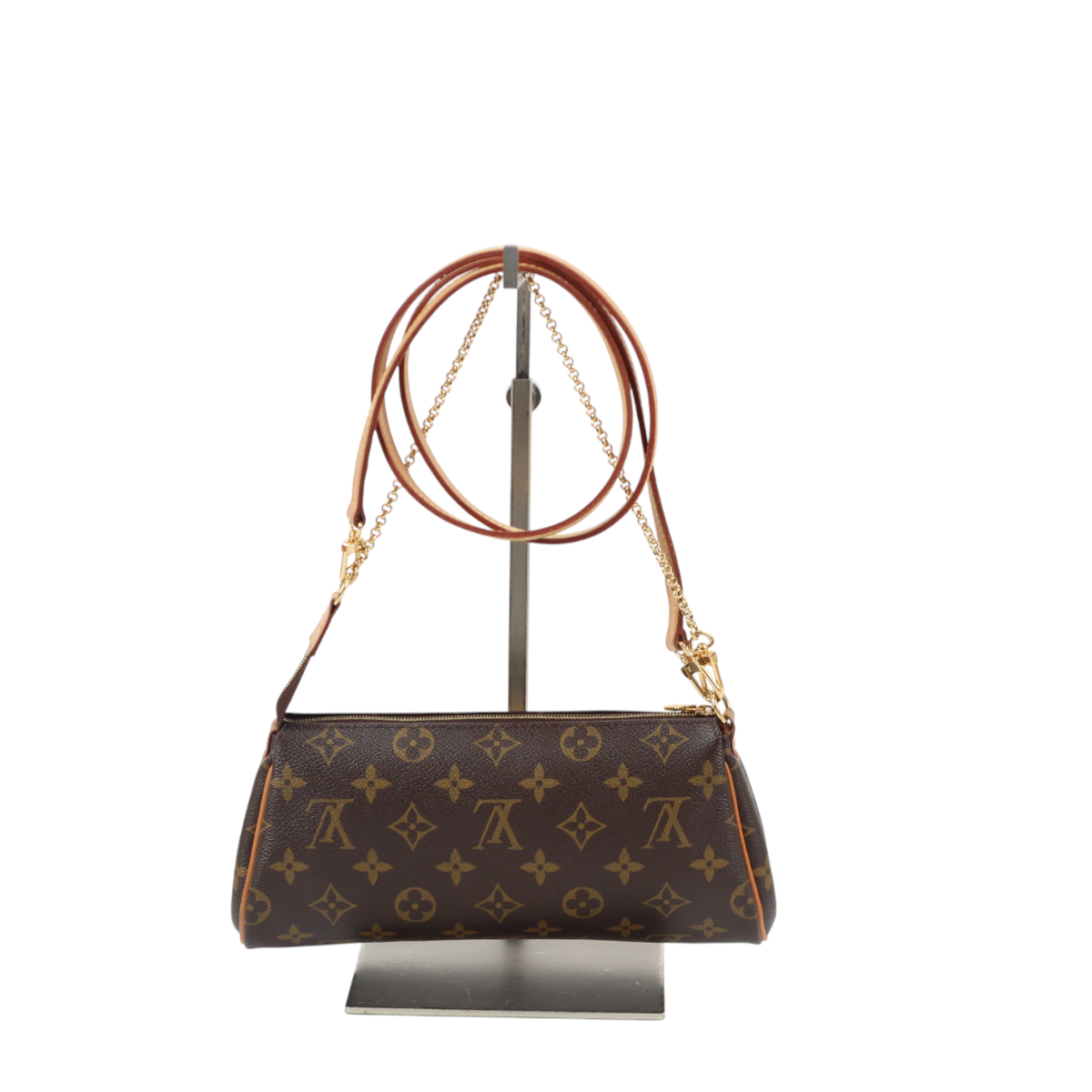 Louis Vuitton Eva Monogram 3019