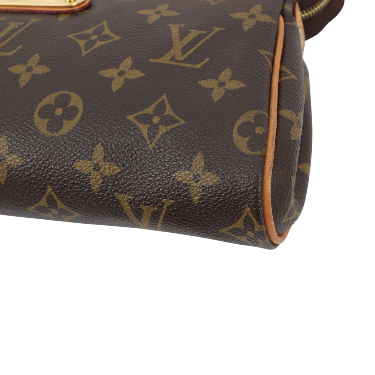 Louis Vuitton Eva Monogram 3019