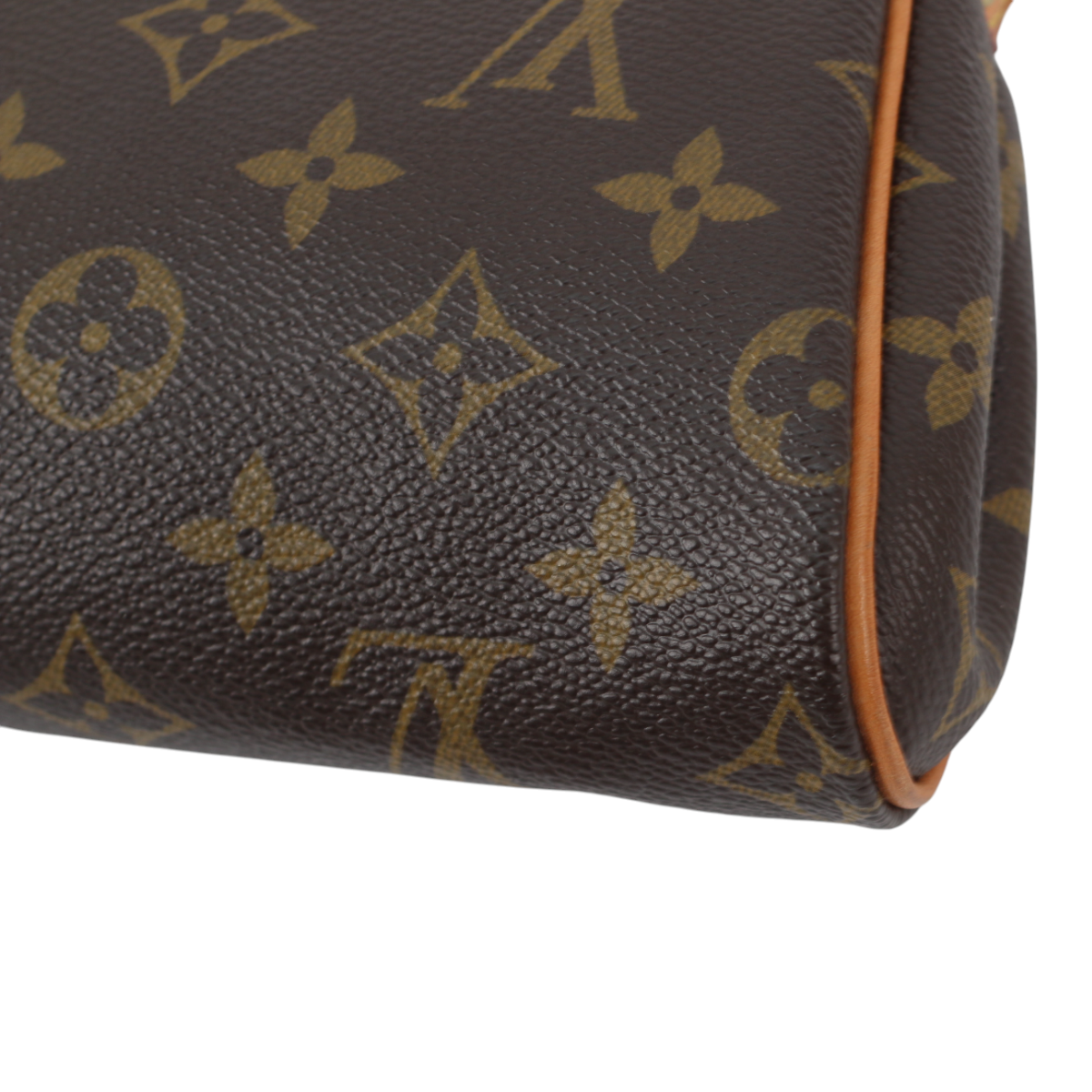 Louis Vuitton Eva Monogram 3019