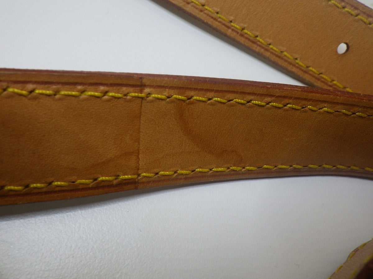 Louis Vuitton Keepall 60cm Bandouliere Monogram 2945