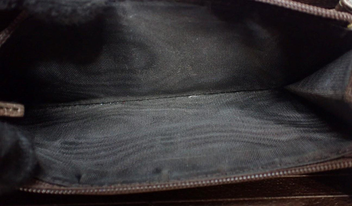Gucci Ophidia Continental Wallet GG 3174