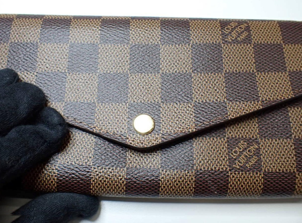 SKU 3502 - S886_886-30460_02L.jpg