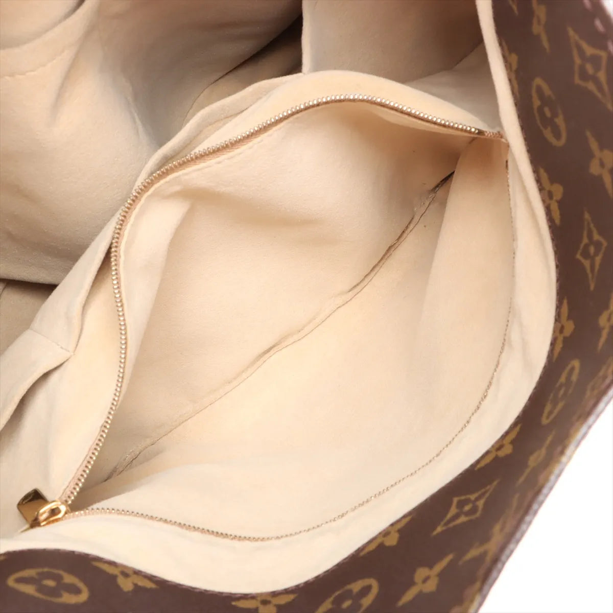 Louis Vuitton Artsy MM Monogram 3463