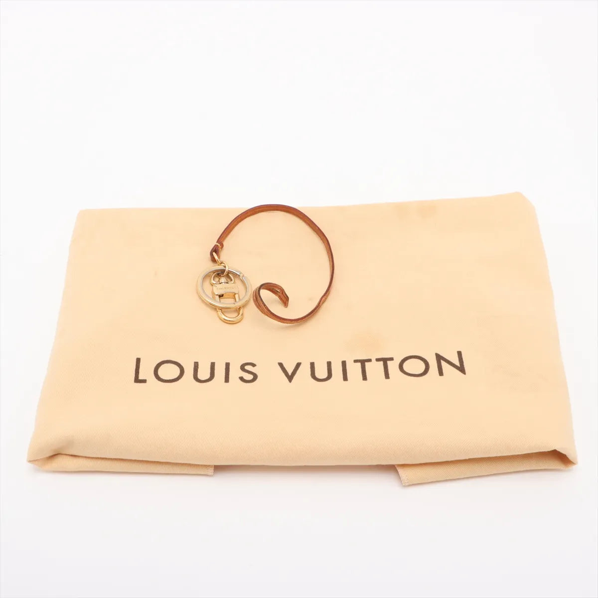 Louis Vuitton Artsy MM Monogram 3463
