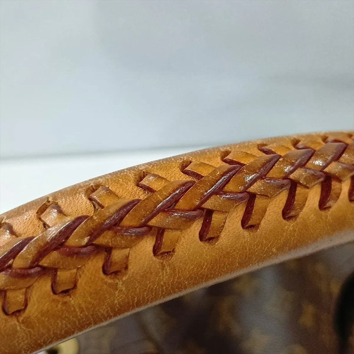 Louis Vuitton Artsy MM Monogram 3463