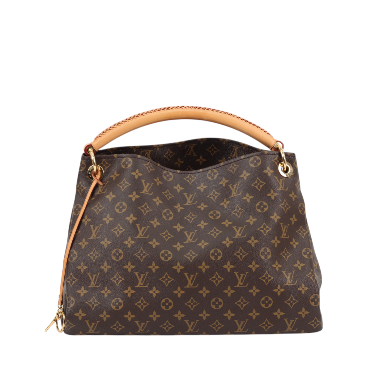 Louis Vuitton Artsy MM Monogram 3012