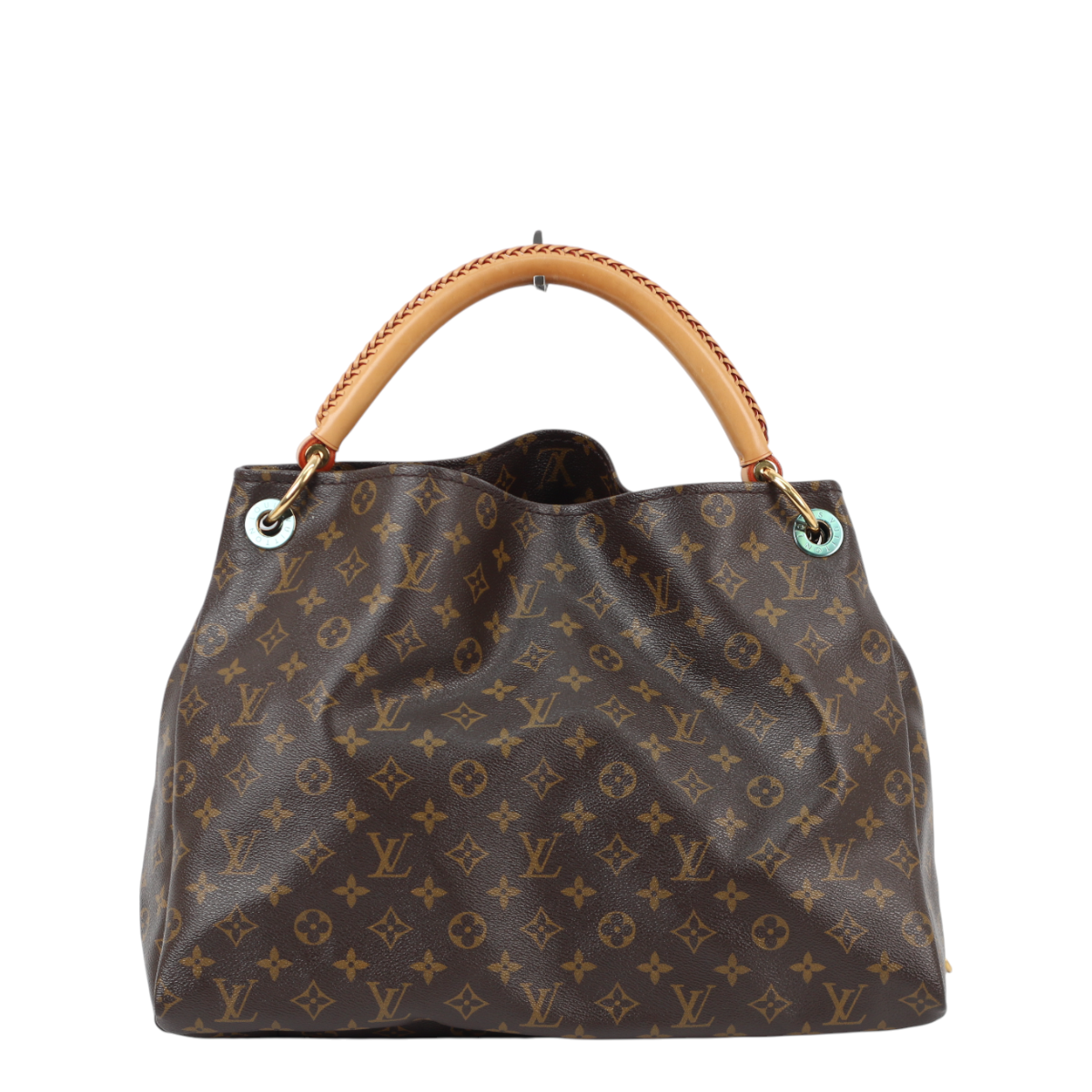 Louis Vuitton Artsy MM Monogram 3020