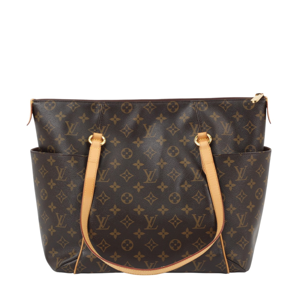 Louis Vuitton Totally MM Monogram 3003