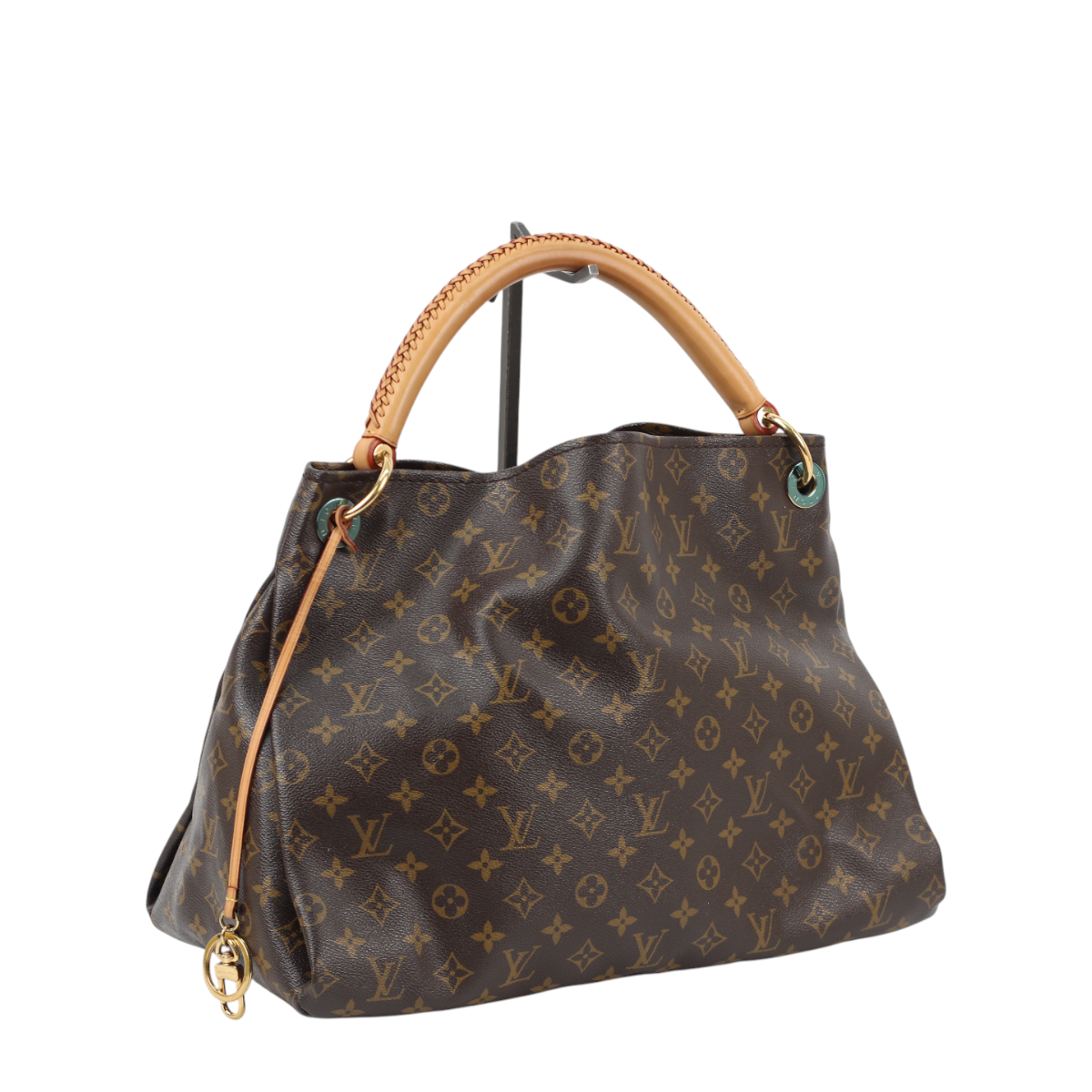 Louis Vuitton Artsy MM Monogram 3020