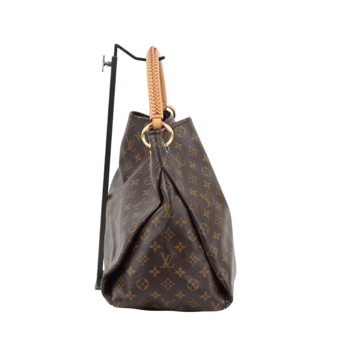 Louis Vuitton Artsy MM Monogram 3020