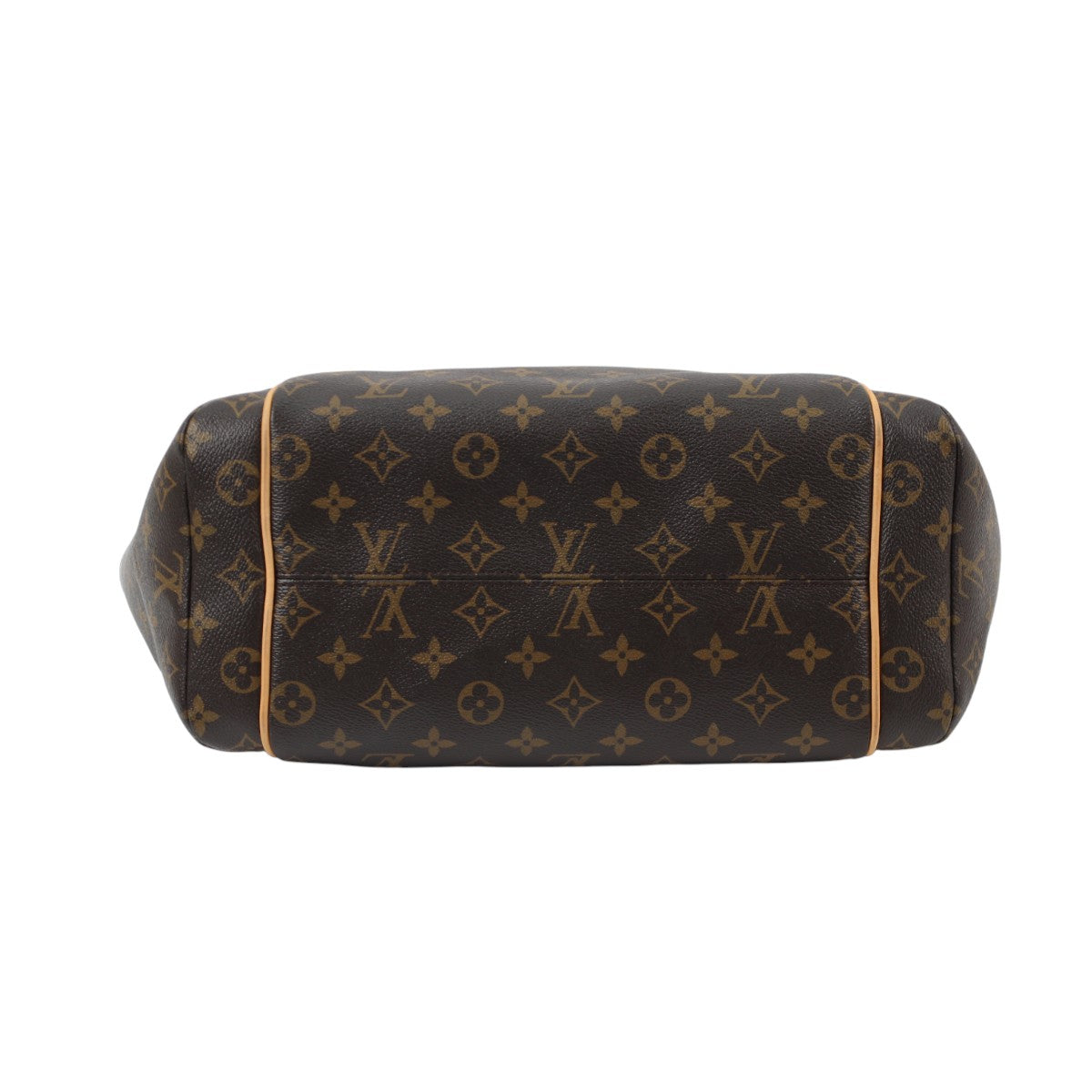 Louis Vuitton Totally MM Monogram 3003