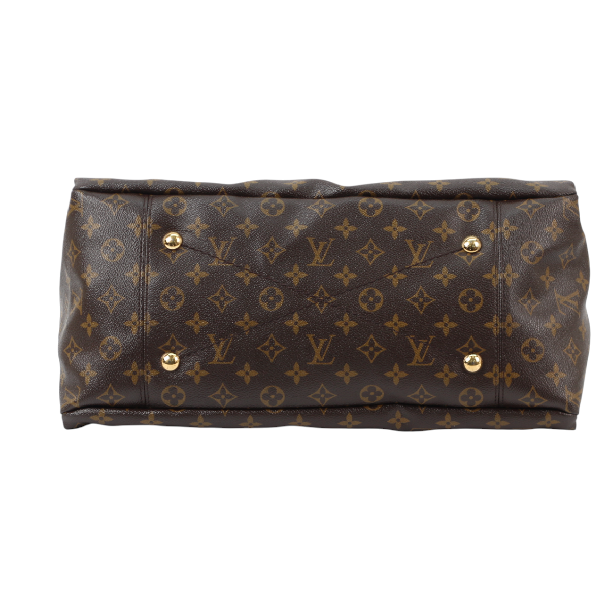 Louis Vuitton Artsy MM Monogram 3020