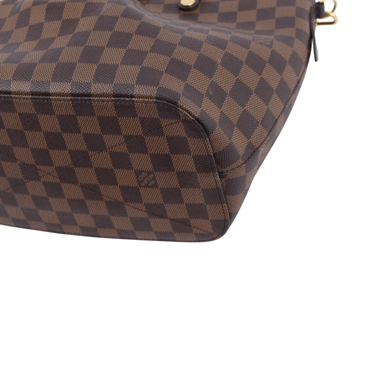 Louis Vuitton Siena MM Damier Ebene 3005