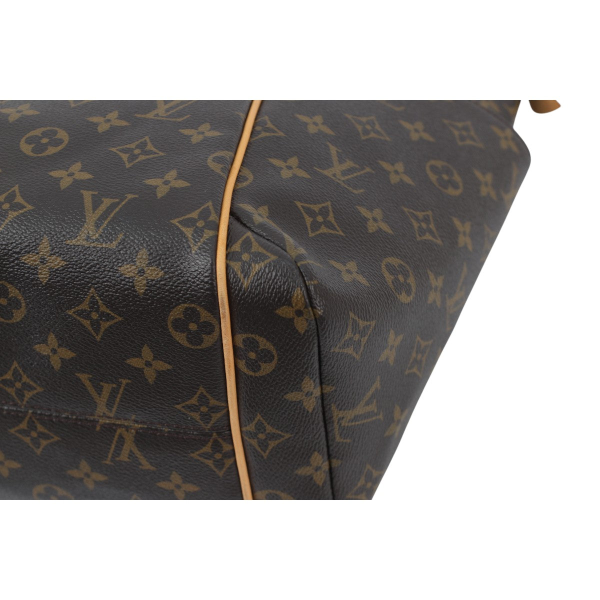 Louis Vuitton Totally MM Monogram 3003