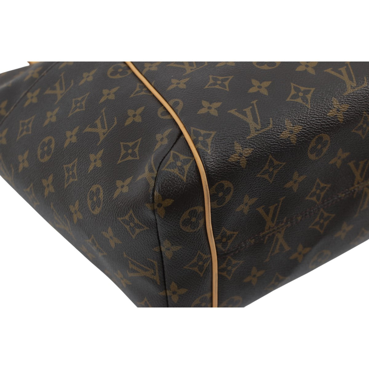 Louis Vuitton Totally MM Monogram 3003