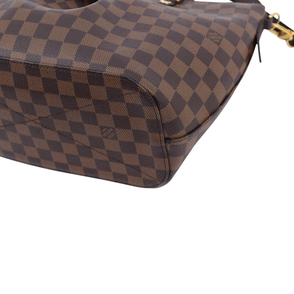 Louis Vuitton Siena MM Damier Ebene 3005