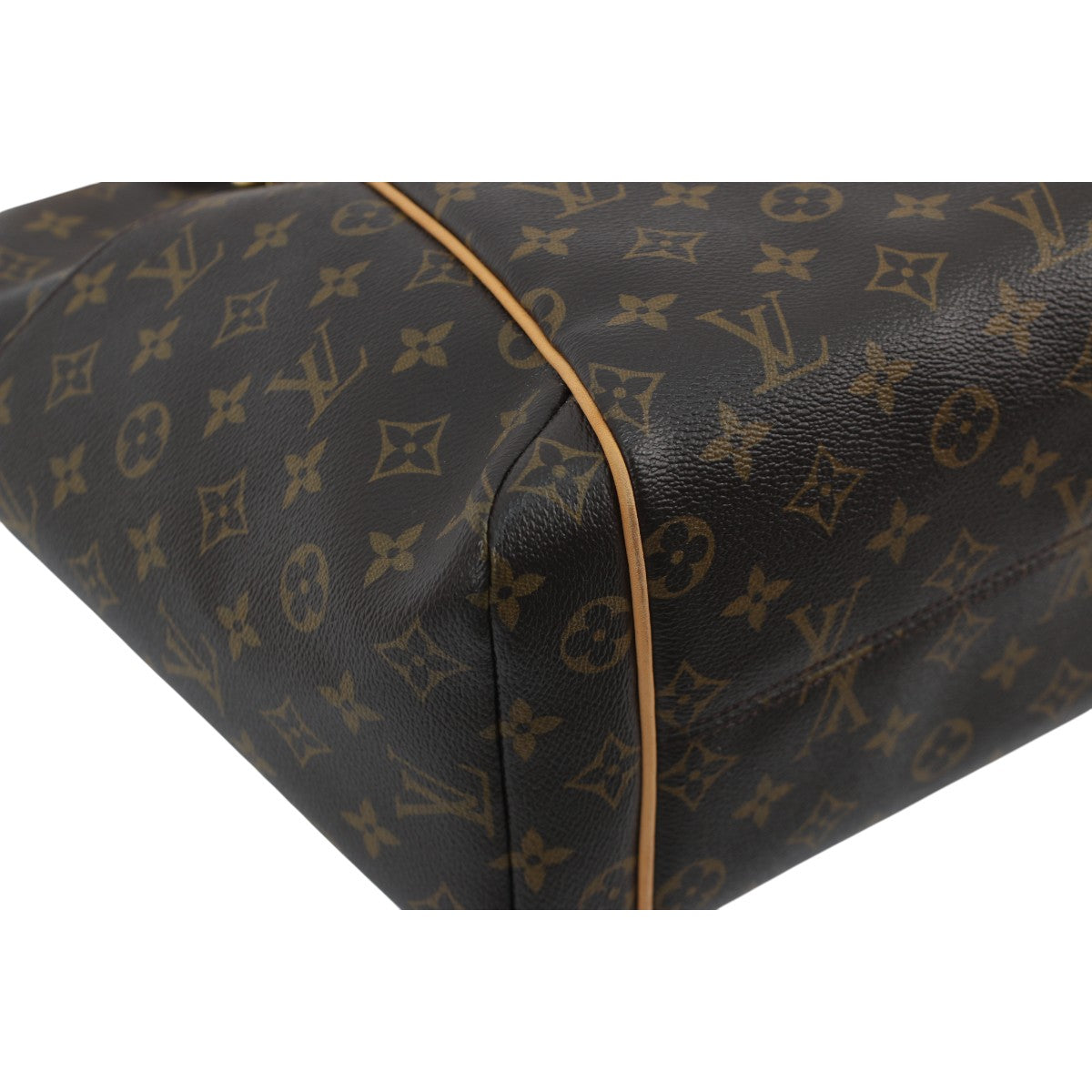 Louis Vuitton Totally MM Monogram 3003