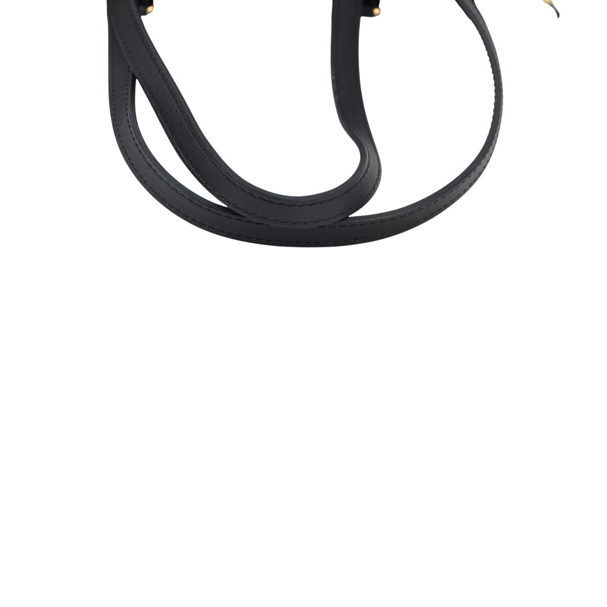 Louis Vuitton OnTheGo MM Black Empreinte 3001