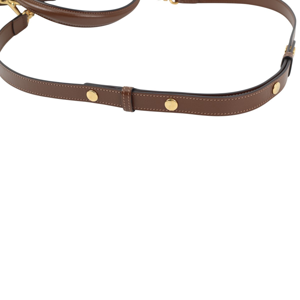 Gucci 1955 Horsebit Medium Top Handle GG Supreme 3010