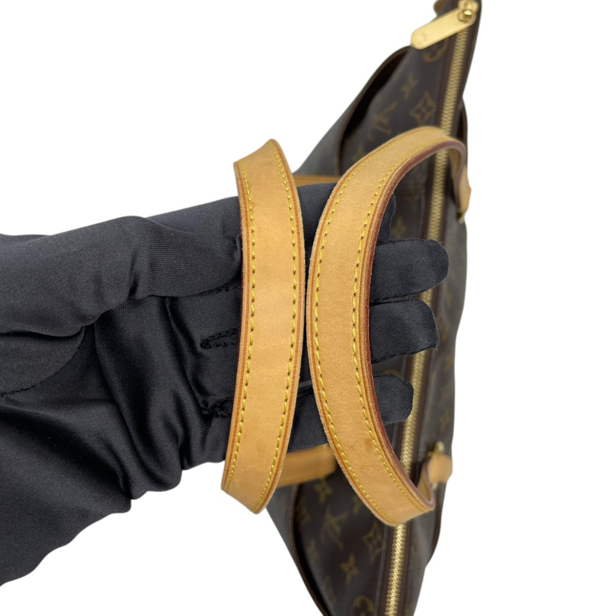 Louis Vuitton Totally MM Monogram 3003