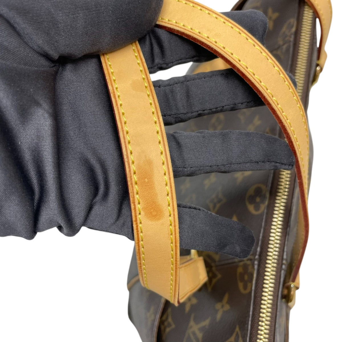 Louis Vuitton Totally MM Monogram 3003