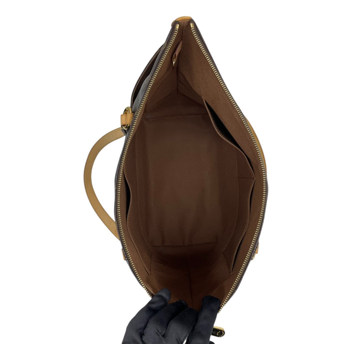 Louis Vuitton Totally MM Monogram 3003