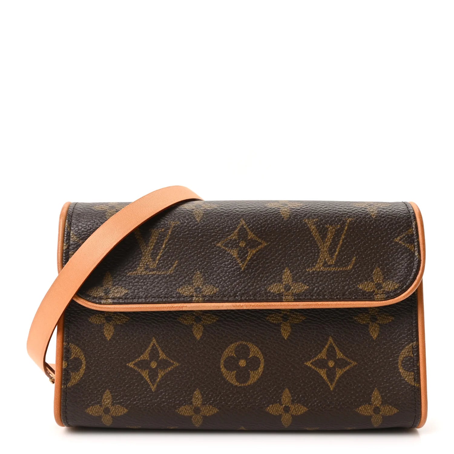 Louis Vuitton Florentine 2465