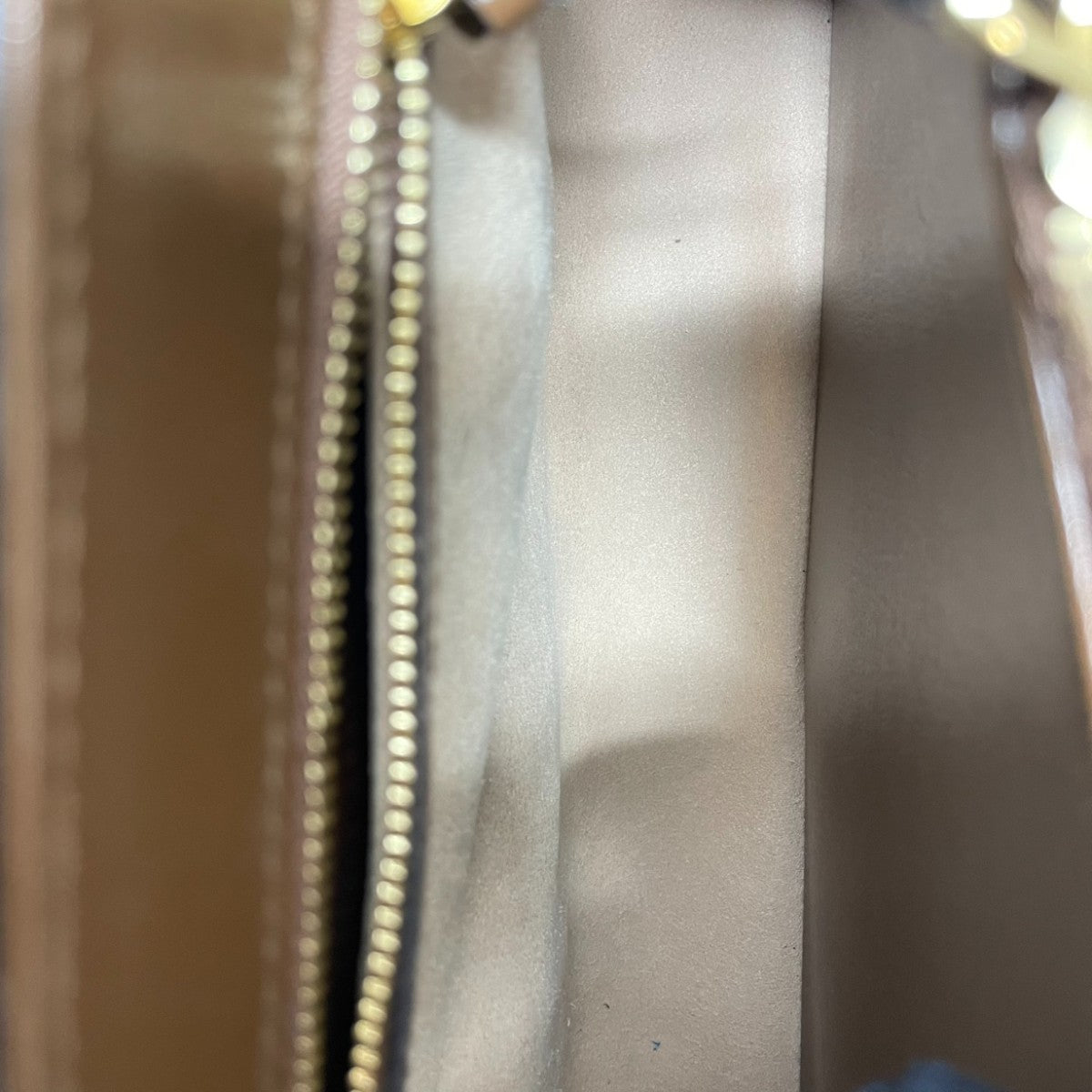 Gucci 1955 Horsebit Medium Top Handle GG Supreme 3010