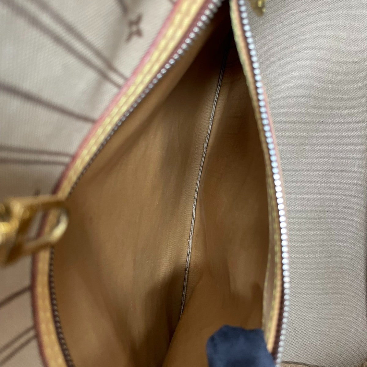 Louis Vuitton Neverfull MM Monogram 3009