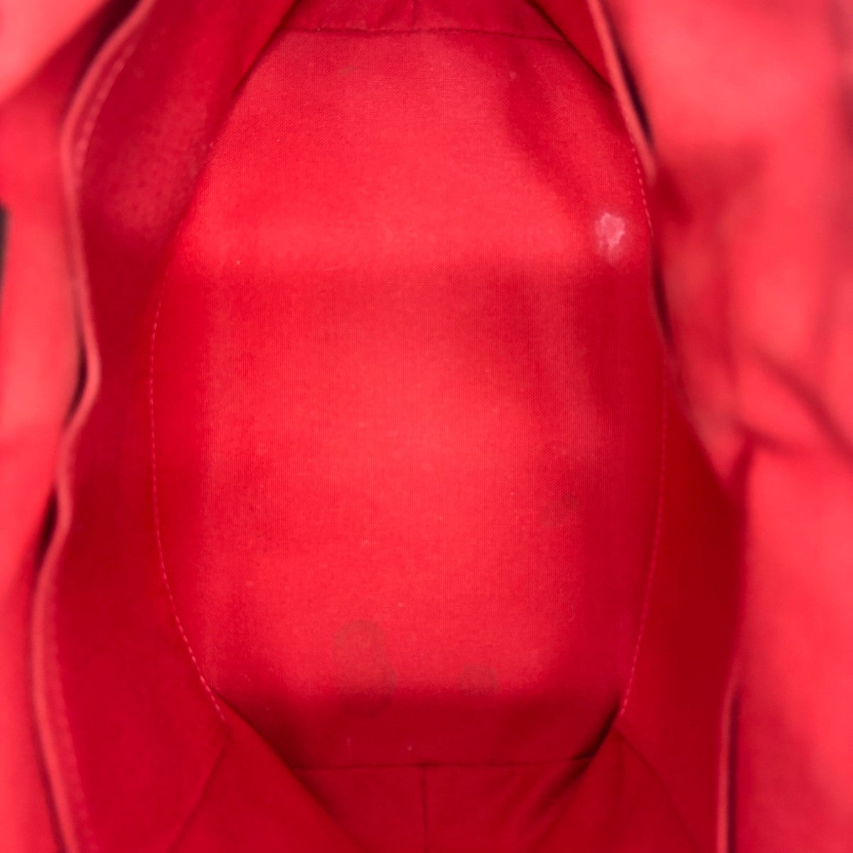 Louis Vuitton Siena MM Damier Ebene 3005