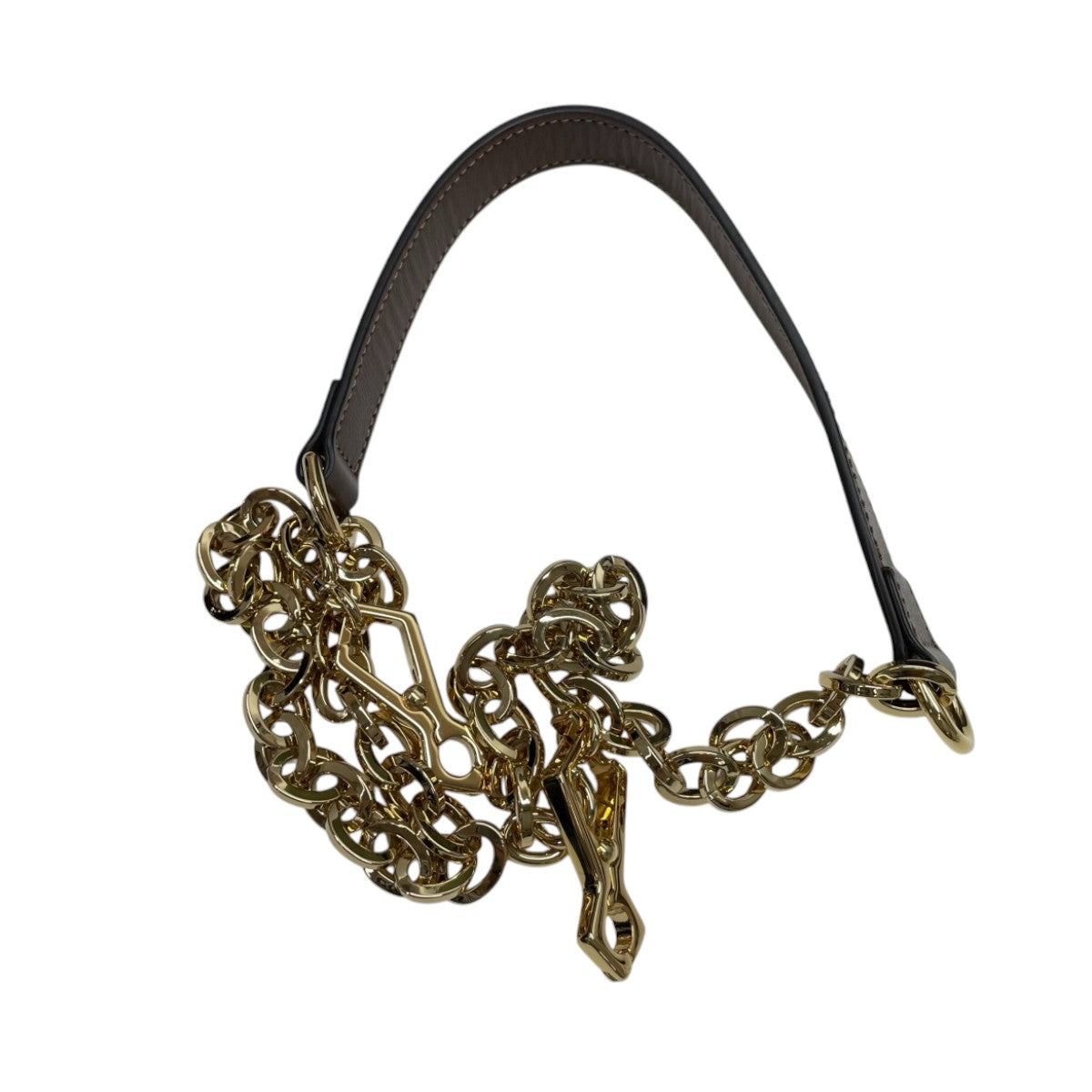 Gucci 1955 Horsebit Medium Top Handle GG Supreme 3010