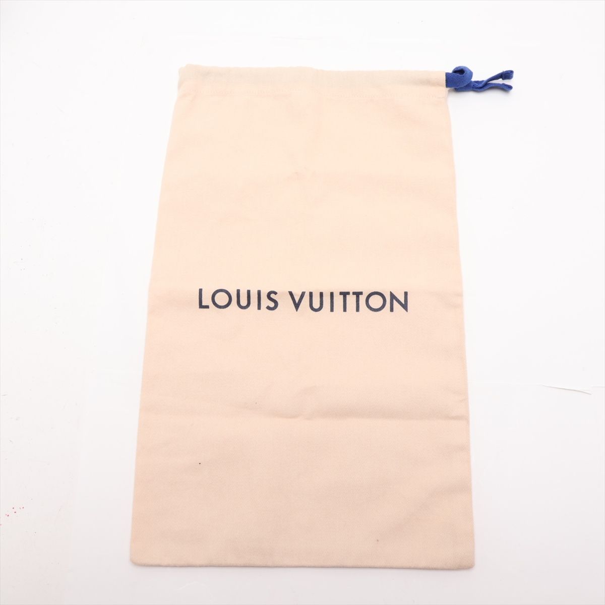 Louis Vuitton Multi Pochette Accessories Monogram Pink Rose Clair 3509